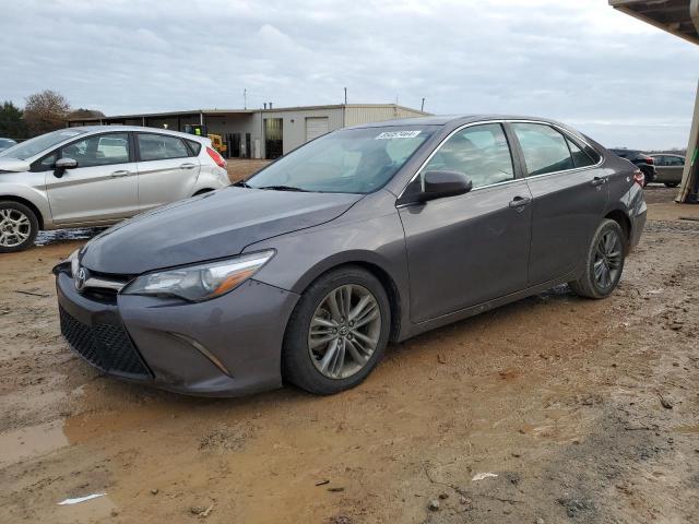 Photo 1 from auction – 2016 TOYOTA CAMRY LE with VIN 4T1BF1FK9GU188893