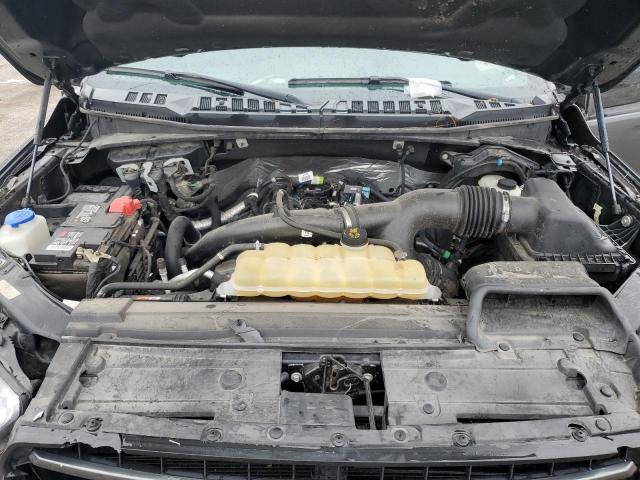 Photo 11 from auction – 2019 FORD F150 SUPER with VIN 1FTEW1EPXKFB15382