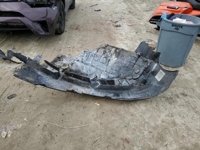 Photo 12 from auction – 2012 TOYOTA CAMRY BASE with VIN 4T1BF1FK0CU046975