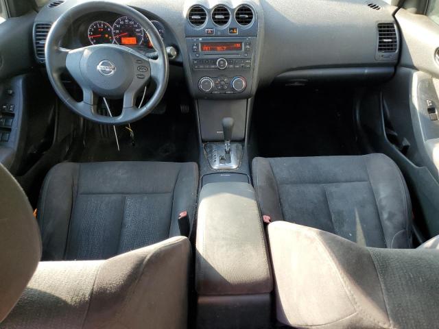 Foto 8 de la subasta – 2012 NISSAN ALTIMA BAS con VIN 1N4AL2AP9CC147445