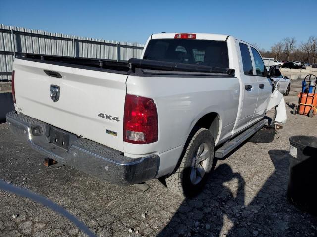 Photo 3 from auction – 2015 RAM 1500 ST with VIN 1C6RR7FG9FS693634