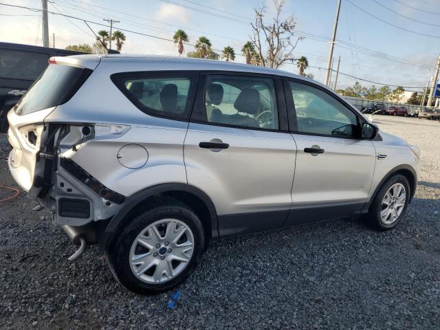Photo 3 from auction – 2015 FORD ESCAPE S with VIN 1FMCU0F73FUC56412