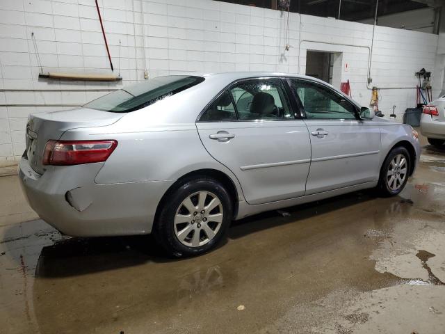 Photo 3 from auction – 2007 TOYOTA CAMRY with VIN 4T1BK46K77U025687