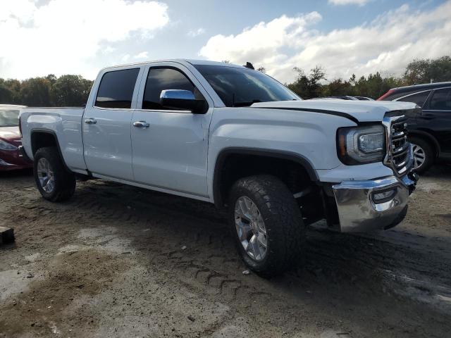 Photo 4 from auction – 2018 GMC SIERRA K15 with VIN 3GTU2NEC6JG565510