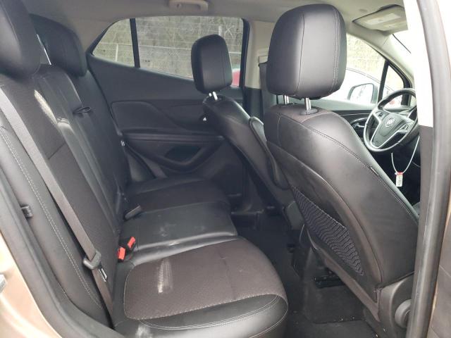 Photo 11 from auction – 2019 BUICK ENCORE PRE with VIN KL4CJASB0KB751714