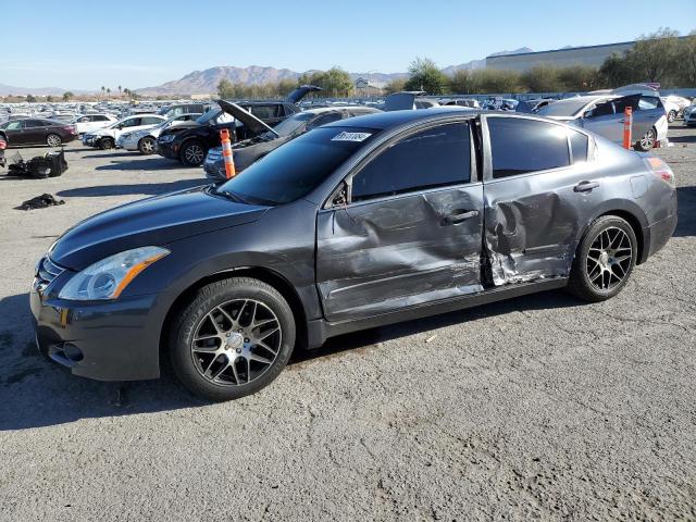Фото 1 с аукциона – 2012 NISSAN ALTIMA BAS с VIN 1N4AL2AP3CC136490