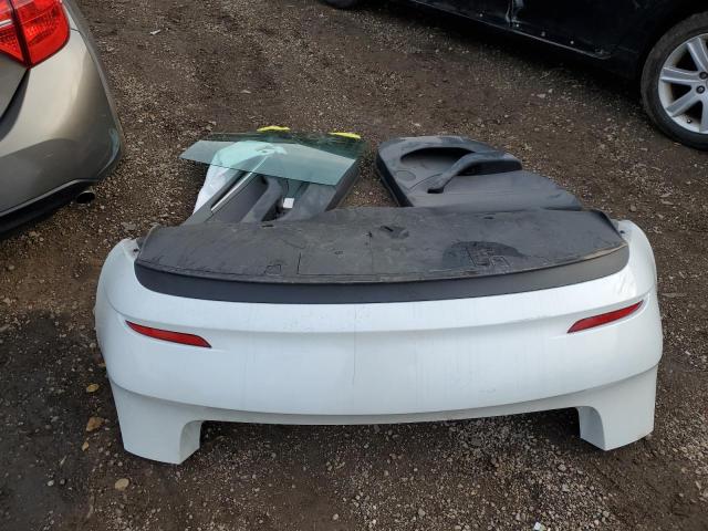 Photo 12 from auction – 2023 TESLA MODEL 3 with VIN 5YJ3E1EA9PF402598