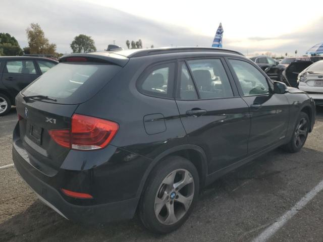 Photo 3 from auction – 2013 BMW X1 SDRIVE2 with VIN WBAVM1C58DVW44486