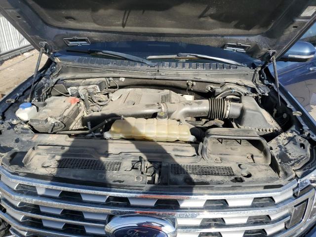 Photo 12 from auction – 2020 FORD EXPEDITION with VIN 1FMJU2ATXLEA64059
