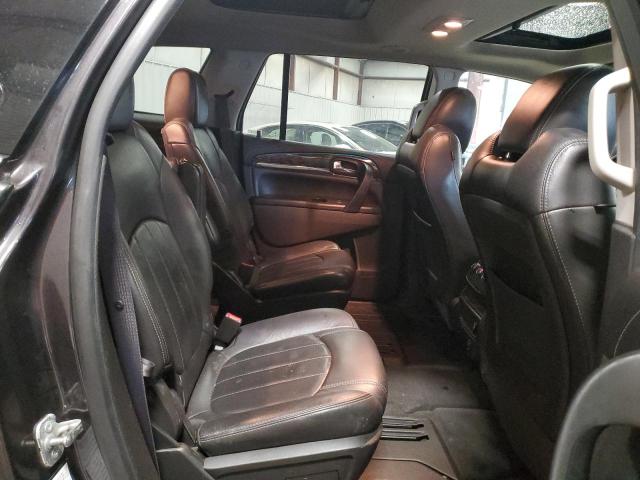 Photo 11 from auction – 2014 BUICK ENCLAVE with VIN 5GAKVBKD5EJ374483