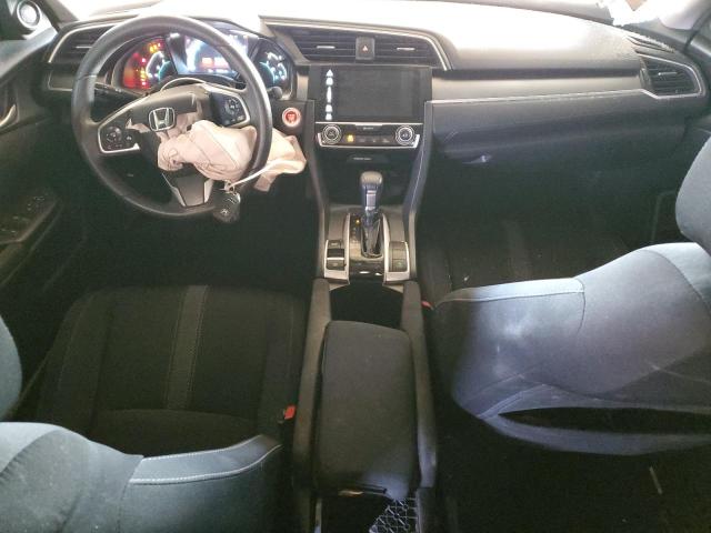 Photo 8 from auction – 2016 HONDA CIVIC EX with VIN 2HGFC2F81GH522881
