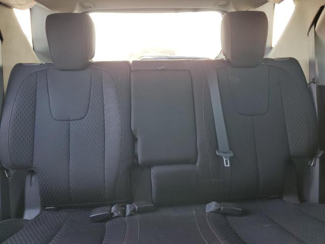 Photo 10 from auction – 2014 CHEVROLET EQUINOX LS with VIN 2GNALAEK1E6227926