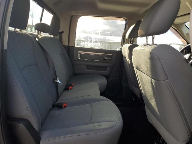 Photo 10 from auction – 2014 RAM 1500 SLT with VIN 1C6RR7LT9ES253025