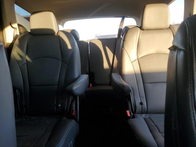 Photo 10 from auction – 2019 BUICK ENCLAVE ES with VIN 5GAEVAKW0KJ222342