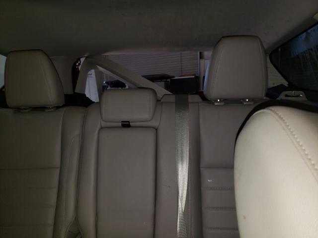 Photo 10 from auction – 2013 FORD ESCAPE SEL with VIN 1FMCU9H96DUC82440