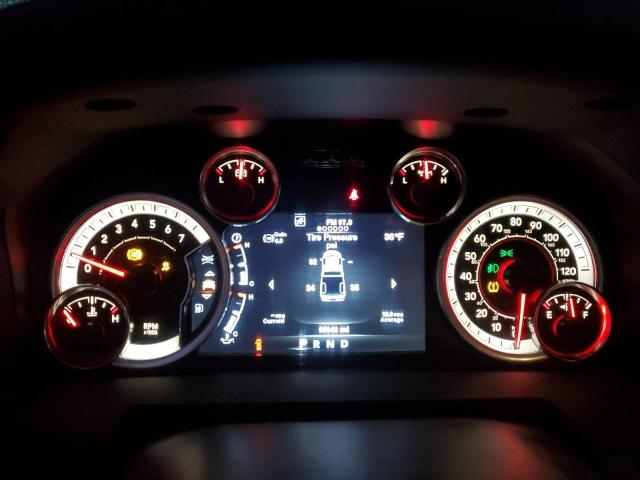 Photo 9 from auction – 2014 RAM 1500 SPORT with VIN 1C6RR7HT8ES289491