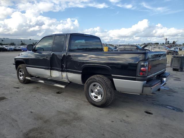 Photo 2 from auction – 2001 DODGE RAM 1500 with VIN 3B7HC13Y11M579368