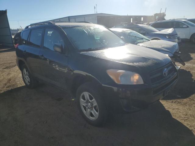 Photo 4 from auction – 2012 TOYOTA RAV4 with VIN 2T3BF4DV0CW256207