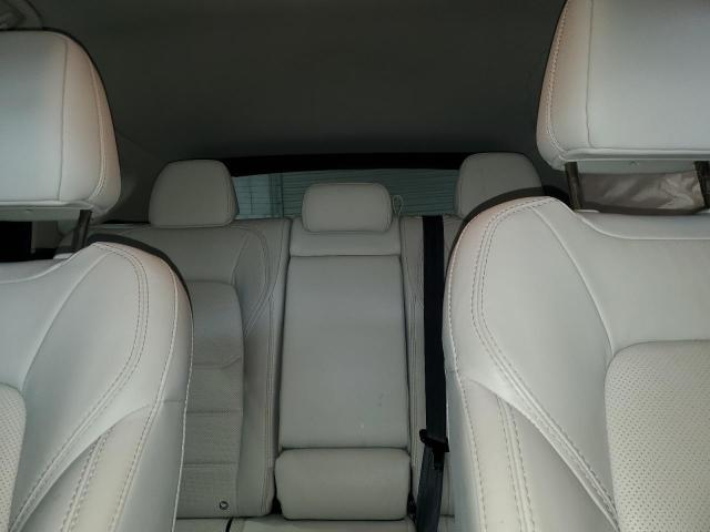 Photo 10 from auction – 2023 MAZDA CX-5 PREFE with VIN JM3KFBCM0P0243178