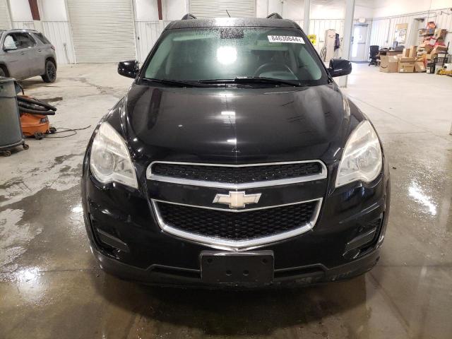 Photo 5 from auction – 2013 CHEVROLET EQUINOX LT with VIN 2GNALDEK1D6375672