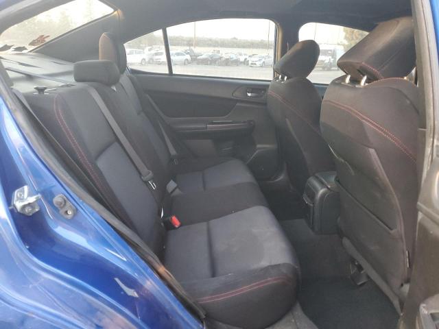 Photo 10 from auction – 2015 SUBARU WRX PREMIU with VIN JF1VA1D60F9837008