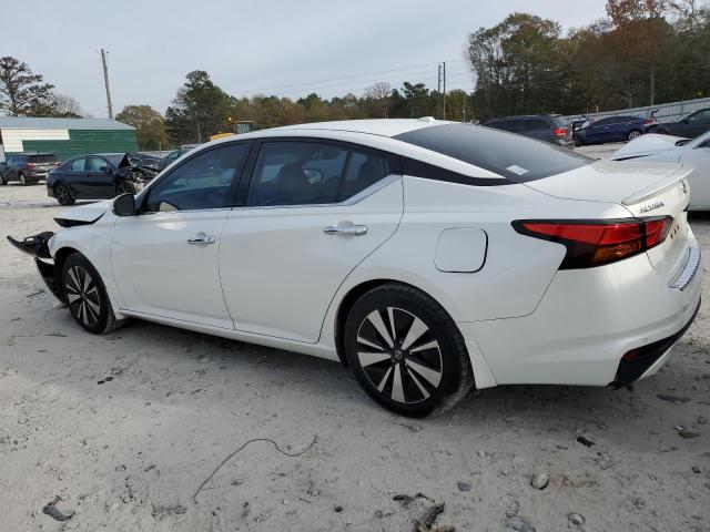 Photo 2 from auction – 2019 NISSAN ALTIMA SL with VIN 1N4BL4EW1KN312280