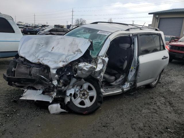 TOYOTA RAV4 2012 with VIN 2T3BF4DV7CW194188 - Photo from auction