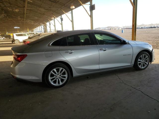 Photo 3 from auction – 2016 CHEVROLET MALIBU LT with VIN 1G1ZE5ST6GF221793