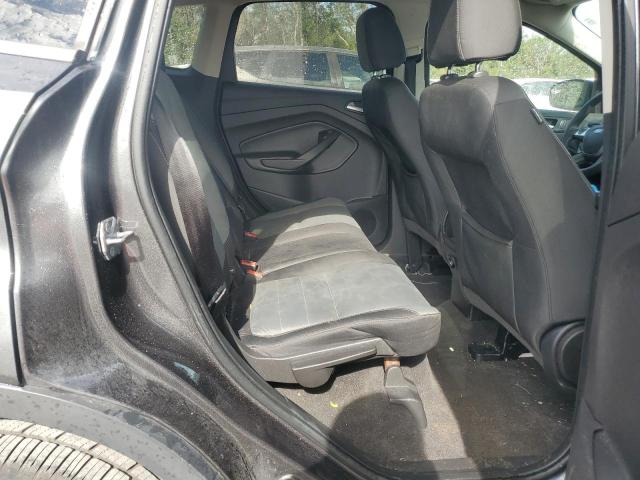 Photo 11 from auction – 2016 FORD ESCAPE SE with VIN 1FMCU0GX3GUB07336