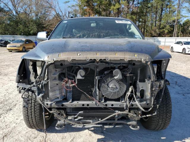 Photo 5 from auction – 2010 TOYOTA SEQUOIA LI with VIN 5TDKY5G18AS030293