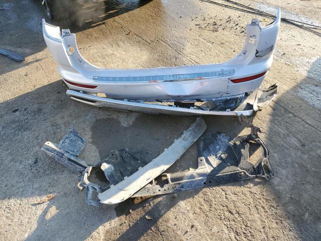 Photo 13 from auction – 2022 MITSUBISHI OUTLANDER with VIN JA4J4UA87NZ064067