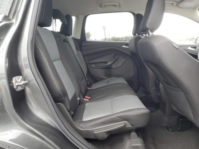 Photo 11 from auction – 2019 FORD ESCAPE SE with VIN 1FMCU0GD1KUC06932