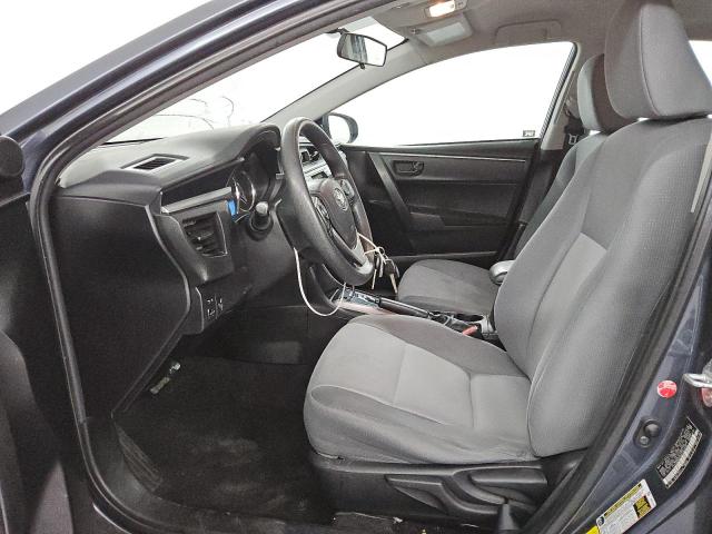 Photo 7 from auction – 2016 TOYOTA COROLLA L with VIN 5YFBURHE0GP488335