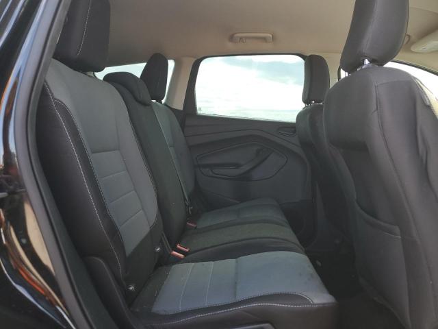 Photo 11 from auction – 2019 FORD ESCAPE with VIN 1FMCU0F71KUA62603