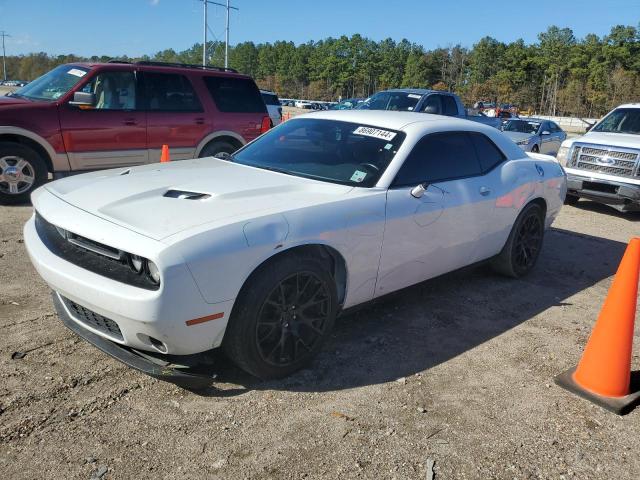 DODGE CHALLENGER 2021 with VIN 2C3CDZAG6MH627065 - Photo from auction
