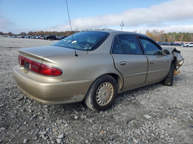 Photo 3 from auction – 2005 BUICK CENTURY CU with VIN 2G4WS52J351115545