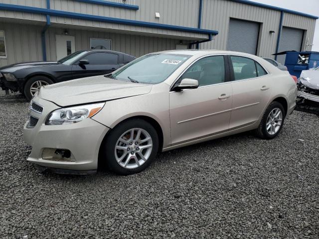 Photo 1 from auction – 2013 CHEVROLET MALIBU 1LT with VIN 1G11C5SA7DF341924