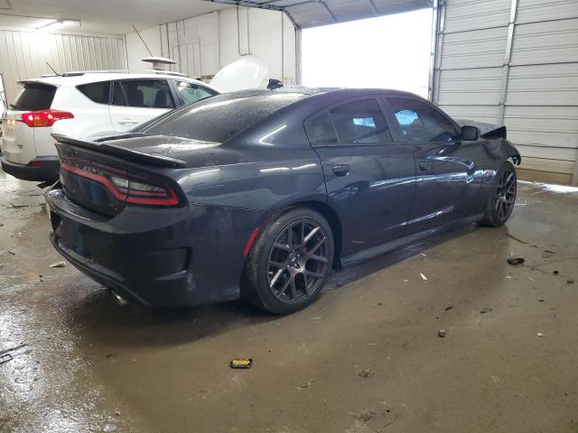 Zdjęcie 3 z aukcji – 2017 DODGE CHARGER R/ z VIN 2C3CDXGJ7HH565978
