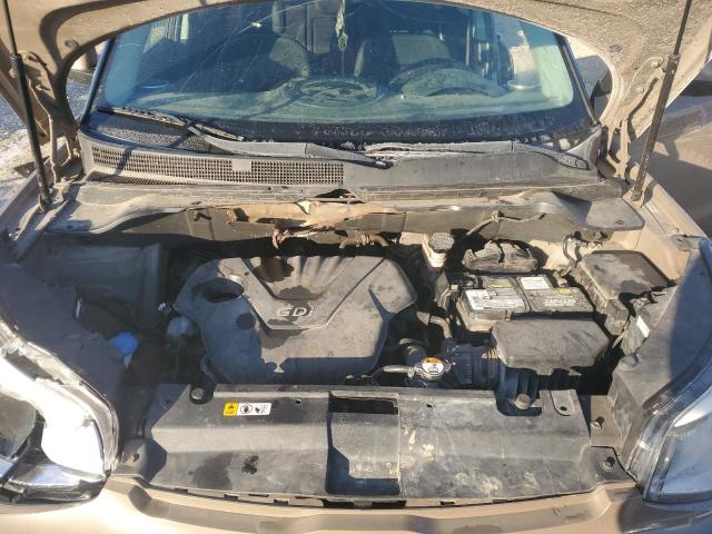 Photo 11 from auction – 2014 KIA SOUL with VIN KNDJN2A25E7055365