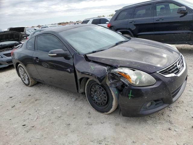 Photo 4 from auction – 2011 NISSAN ALTIMA S with VIN 1N4AL2EP5BC173422
