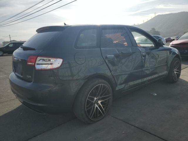 Photo 3 from auction – 2012 AUDI A3 PREMIUM with VIN WAUBEAFMXCA060275