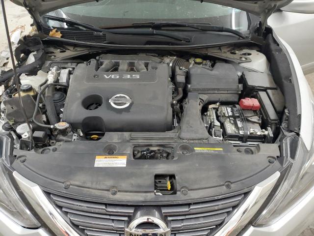 Photo 11 from auction – 2016 NISSAN ALTIMA 3.5 with VIN 1N4BL3AP5GC237014