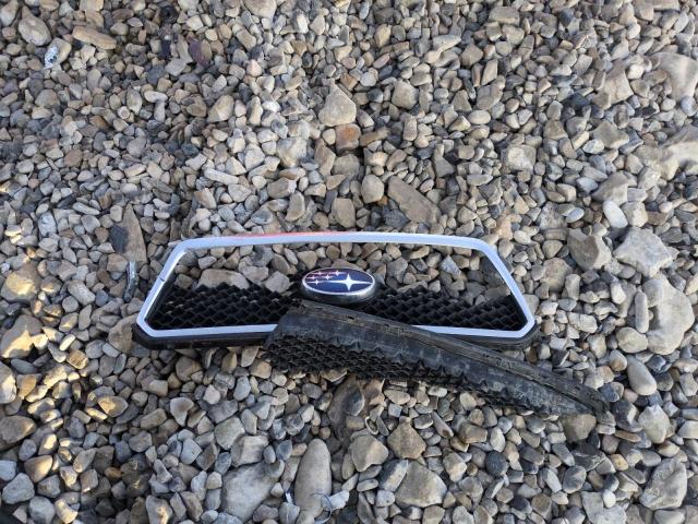 Photo 12 from auction – 2017 SUBARU CROSSTREK with VIN JF2GPADC4HH254281