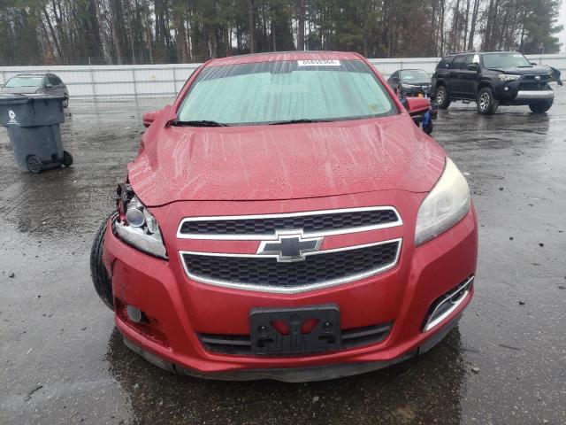 Photo 5 from auction – 2013 CHEVROLET MALIBU 2LT with VIN 1G11F5RR4DF106223