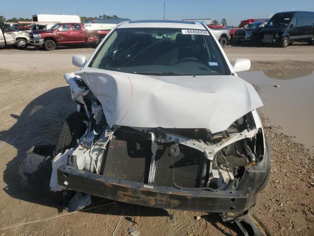 Photo 5 from auction – 2005 TOYOTA COROLLA CE with VIN 1NXBR32E95Z557817