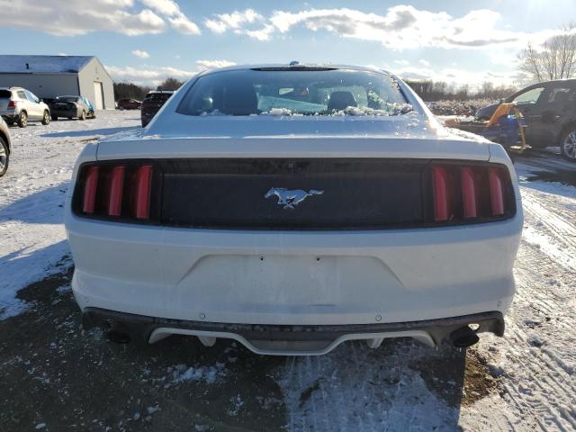 Снимка 6 от търг – 2015 FORD MUSTANG с VIN 1FA6P8TH2F5321688