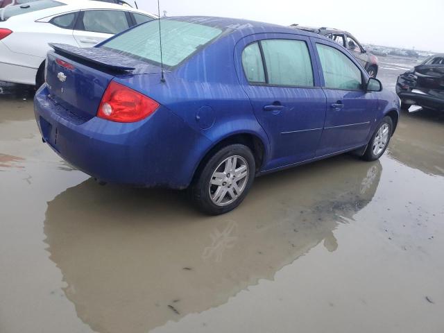 Photo 3 from auction – 2007 CHEVROLET COBALT LT with VIN 1G1AL58F677353466