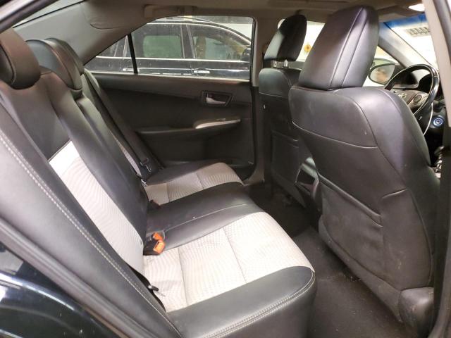 Photo 10 from auction – 2012 TOYOTA CAMRY BASE with VIN 4T1BF1FK8CU070425