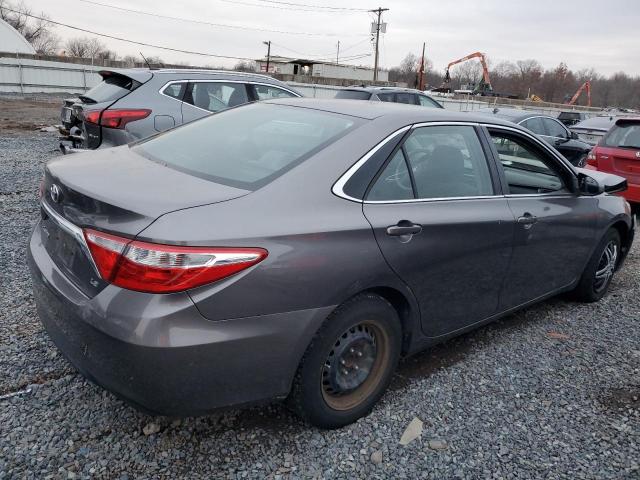 Photo 3 from auction – 2015 TOYOTA CAMRY LE with VIN 4T1BF1FK6FU893052