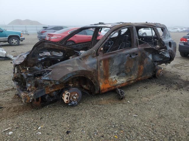 Photo 1 from auction – 2015 TOYOTA RAV4 XLE with VIN JTMRFREVXFD136216